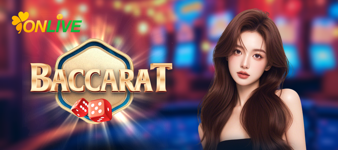 Baccarat